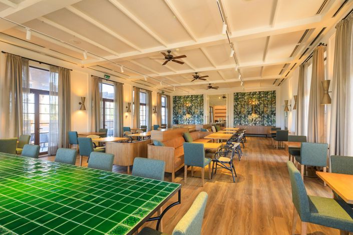 Image No.62-Maison de 3 chambres à vendre à Silves