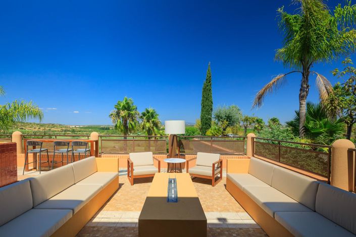 Image No.63-Maison de 3 chambres à vendre à Silves