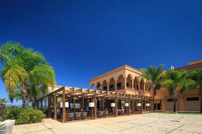 Image No.64-Maison de 3 chambres à vendre à Silves