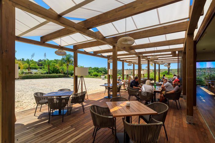 Image No.65-Maison de 3 chambres à vendre à Silves