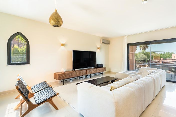 Image No.7-Maison de 3 chambres à vendre à Silves