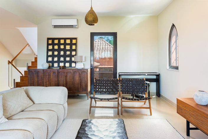 Image No.8-Maison de 3 chambres à vendre à Silves