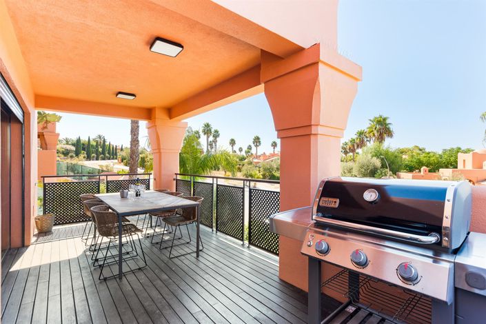 Image No.9-Maison de 3 chambres à vendre à Silves