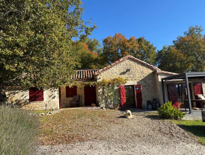 Image No.1-2 Bed House for sale