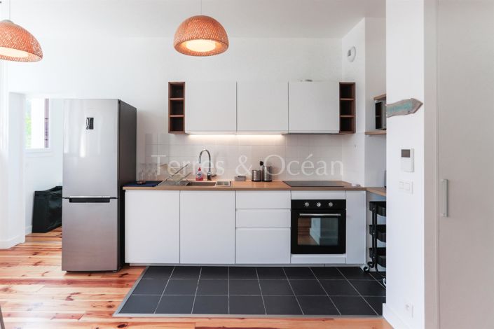 Image No.2-2 Bed Apartment for sale