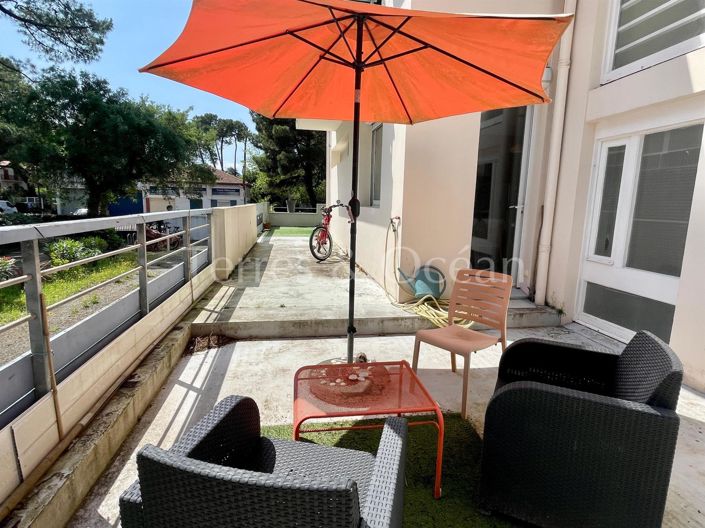 Image No.13-2 Bed Apartment for sale