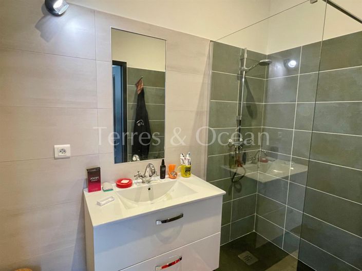 Image No.15-Appartement de 2 chambres à vendre à Soorts-Hossegor