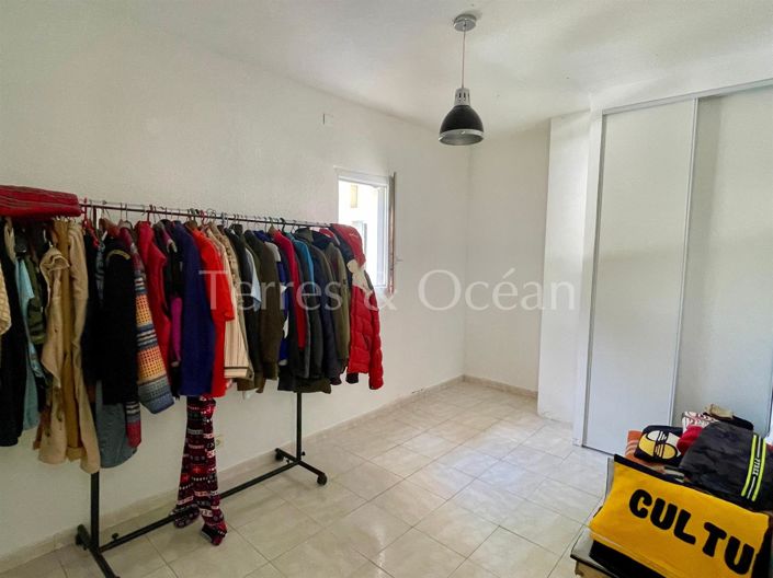 Image No.7-Appartement de 2 chambres à vendre à Soorts-Hossegor