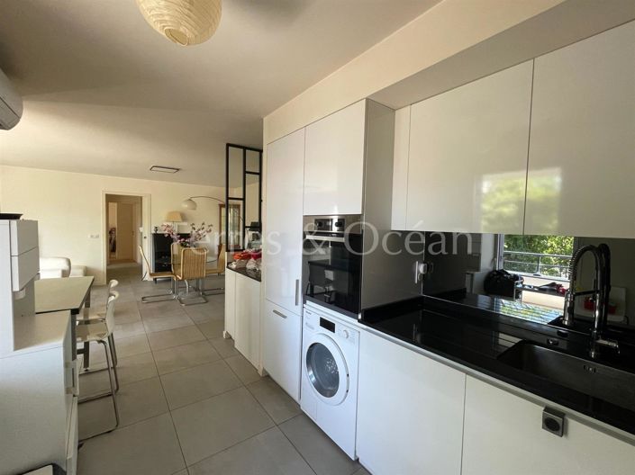 Image No.4-Appartement de 2 chambres à vendre à Soorts-Hossegor