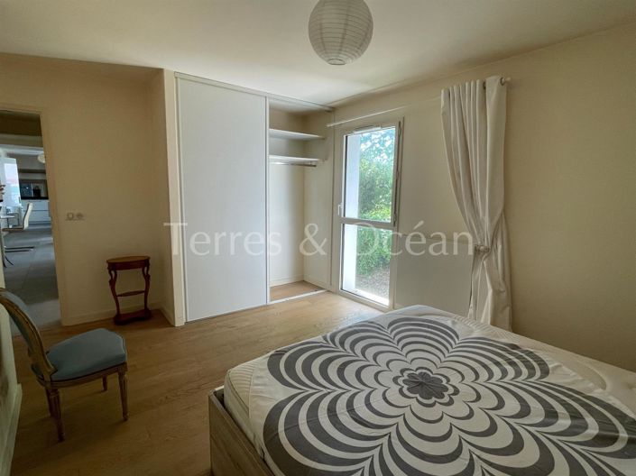 Image No.6-Appartement de 2 chambres à vendre à Soorts-Hossegor