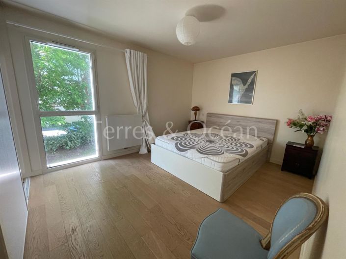 Image No.7-Appartement de 2 chambres à vendre à Soorts-Hossegor