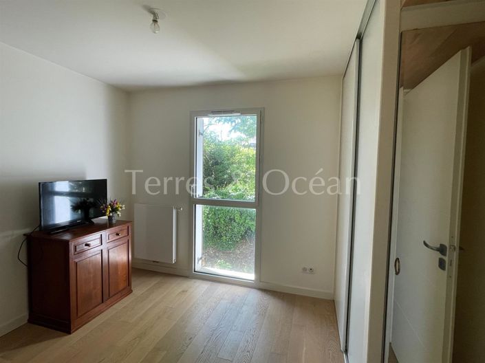 Image No.8-Appartement de 2 chambres à vendre à Soorts-Hossegor