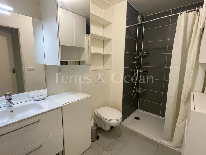 Image No.9-Appartement de 2 chambres à vendre à Soorts-Hossegor