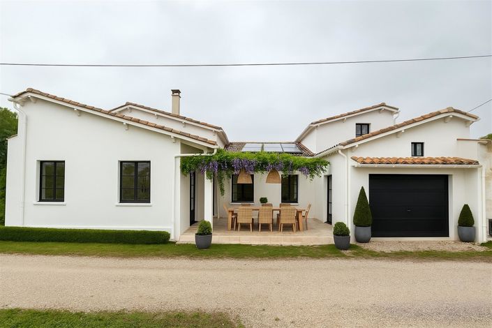 Image No.1-2 Bed House for sale