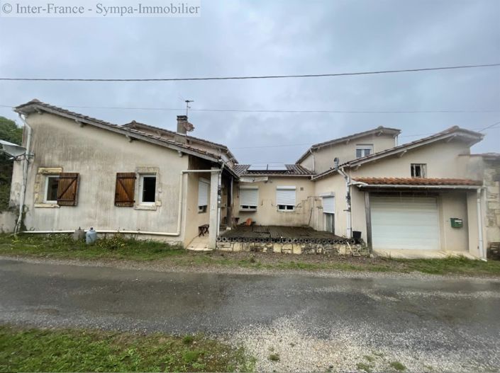 Image No.2-2 Bed House for sale