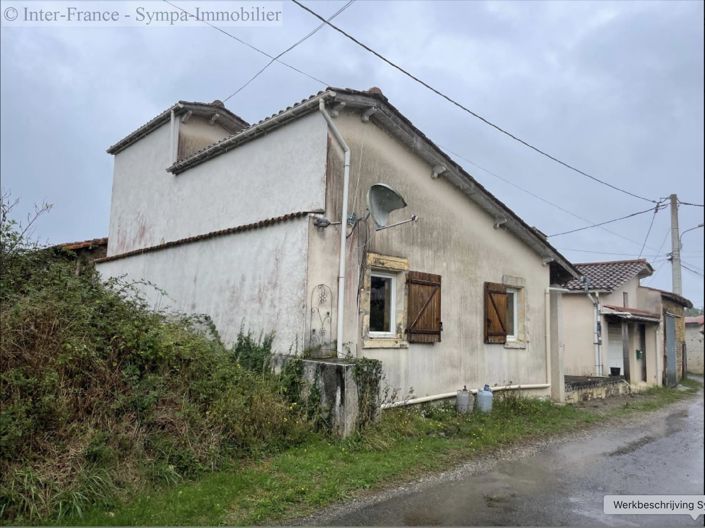 Image No.3-2 Bed House for sale