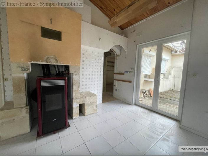 Image No.5-2 Bed House for sale