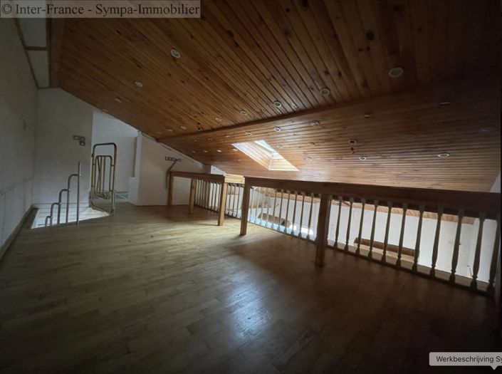 Image No.7-2 Bed House for sale