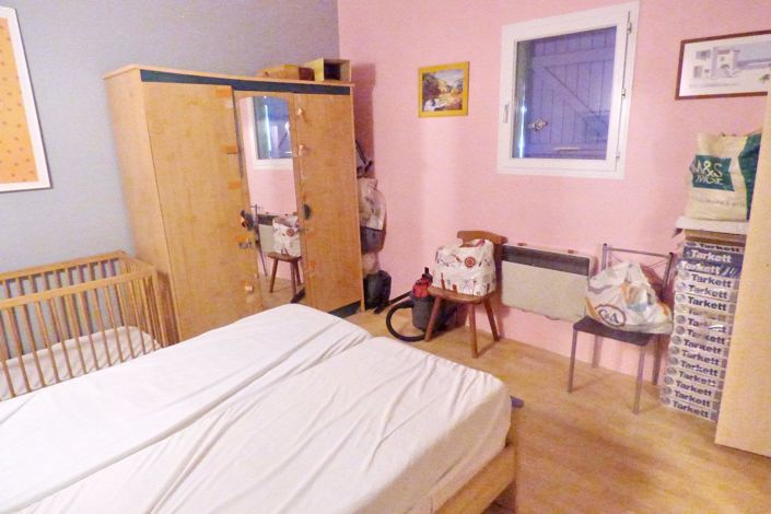 Image No.11-Maison de 6 chambres à vendre à Neffiès