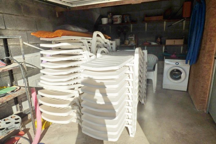 Image No.16-Maison de 6 chambres à vendre à Neffiès