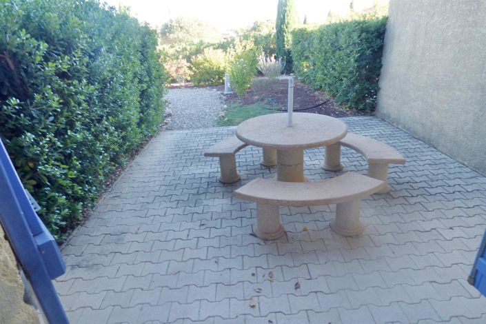 Image No.17-Maison de 6 chambres à vendre à Neffiès