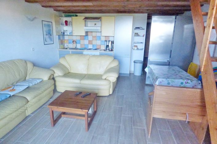 Image No.18-Maison de 6 chambres à vendre à Neffiès