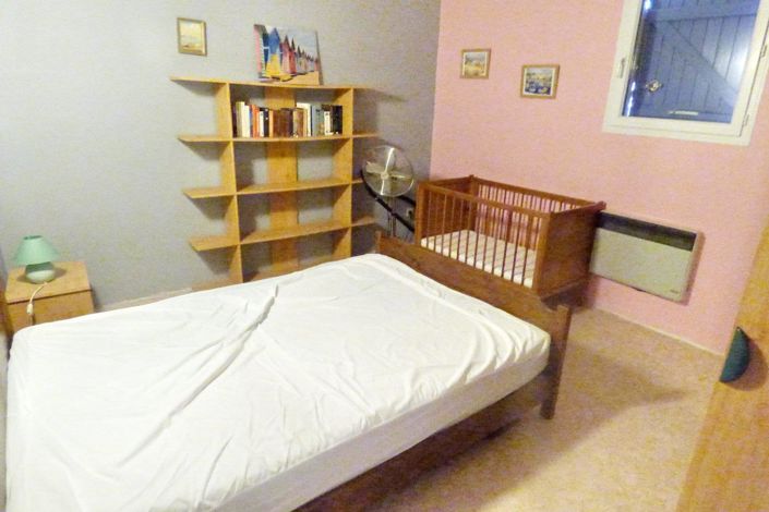 Image No.20-Maison de 6 chambres à vendre à Neffiès