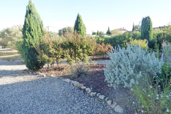 Image No.7-Maison de 6 chambres à vendre à Neffiès