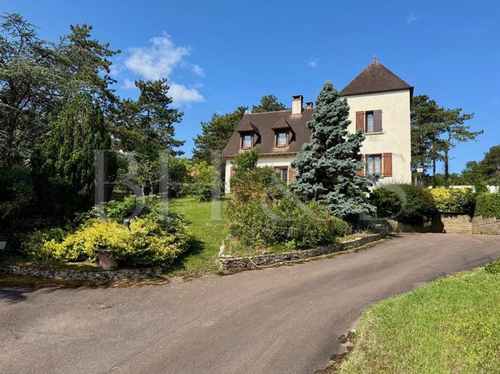 Image No.4-4 Bed House for sale