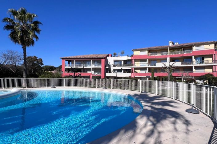 Image No.2-2 Bed Apartment for sale