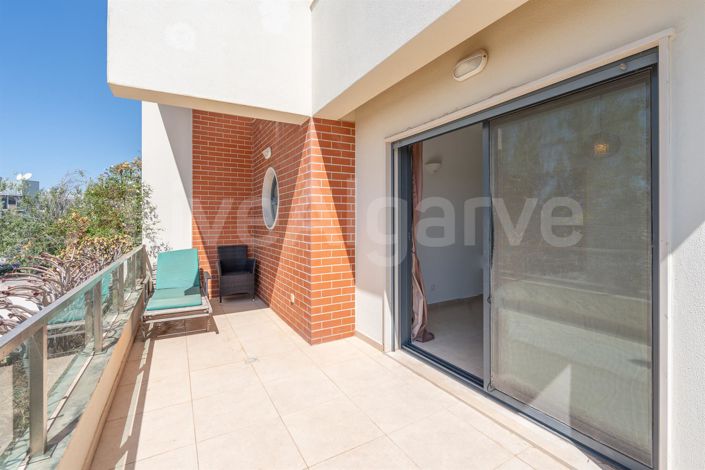 Image No.25-4 Bed House for sale