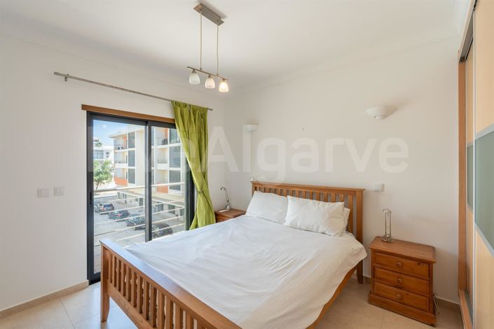 Image No.31-4 Bed House for sale