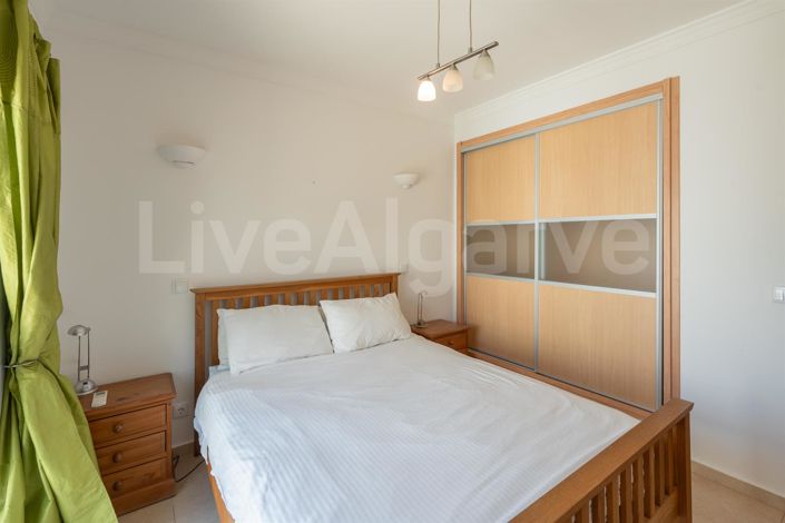 Image No.33-4 Bed House for sale