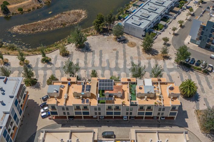 Image No.39-4 Bed House for sale