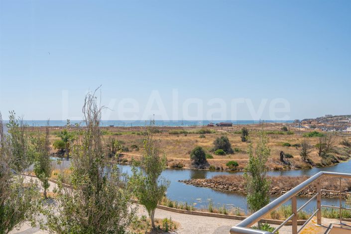 Image No.41-4 Bed House for sale