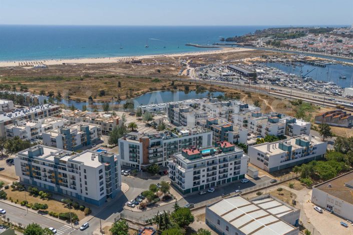 Image No.52-4 Bed House for sale