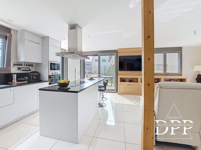 Image No.2-3 Bed Property for sale