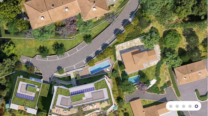 Image No.5-Appartement de 1 chambre à vendre à Nice