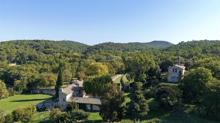 Image No.1-5 Bed House for sale