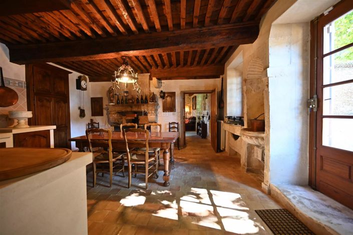 Image No.13-5 Bed House for sale