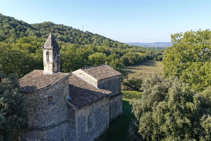 Image No.20-5 Bed House for sale