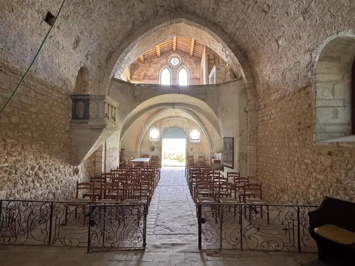 Image No.23-5 Bed House for sale