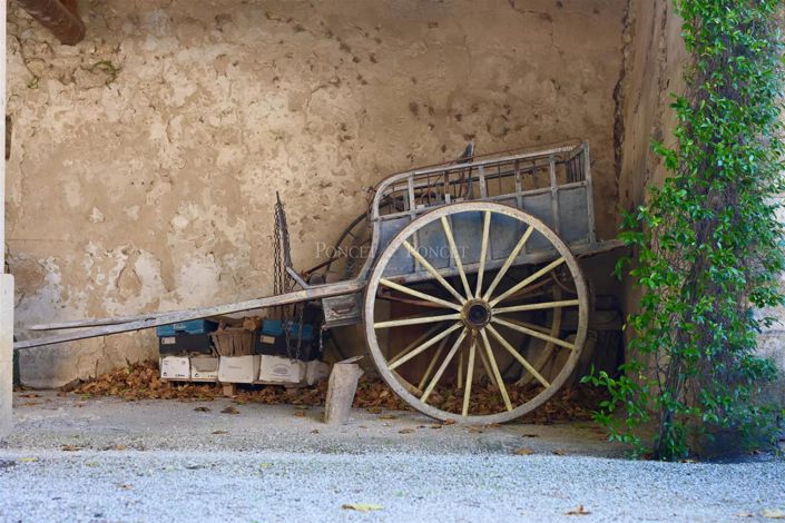 Image No.9-5 Bed House for sale