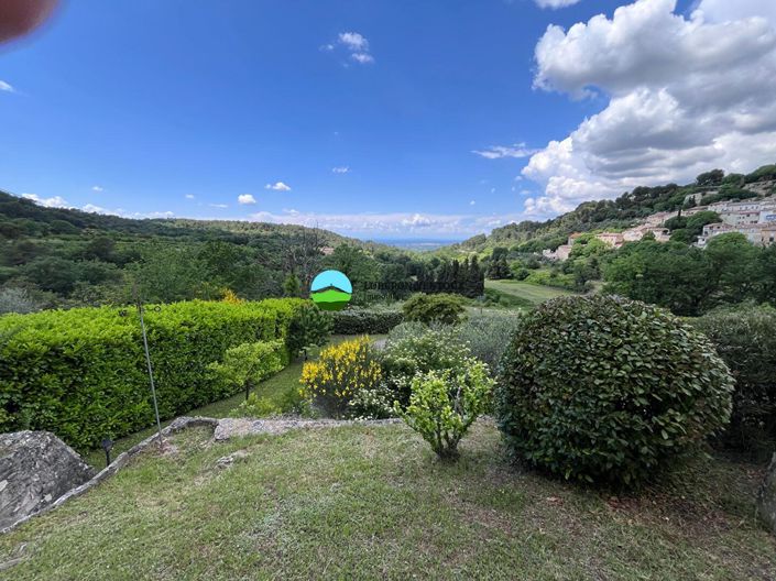 Image No.10-4 Bed House for sale