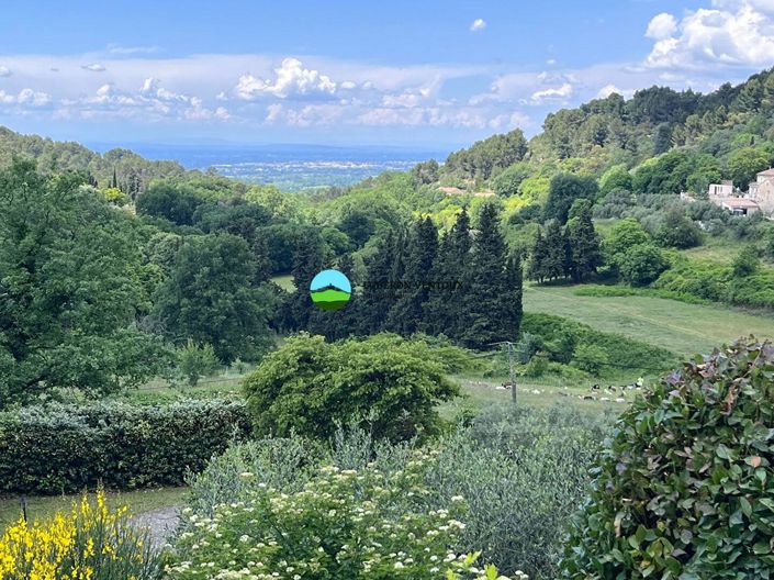 Image No.11-4 Bed House for sale