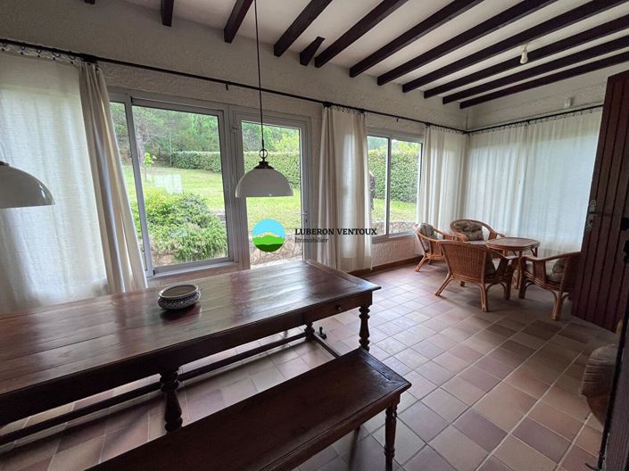 Image No.14-4 Bed House for sale