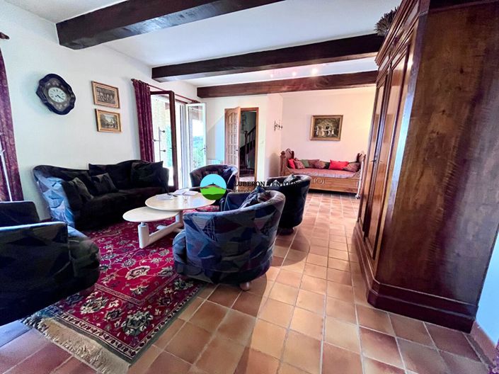 Image No.5-4 Bed House for sale