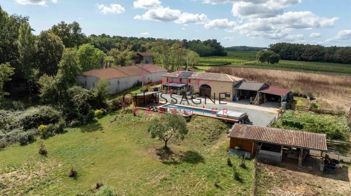 Image No.1-5 Bed House for sale