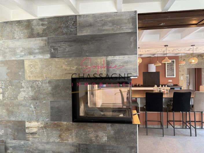 Image No.11-5 Bed House for sale