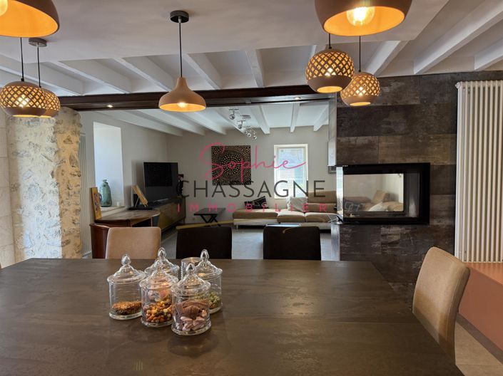 Image No.15-5 Bed House for sale